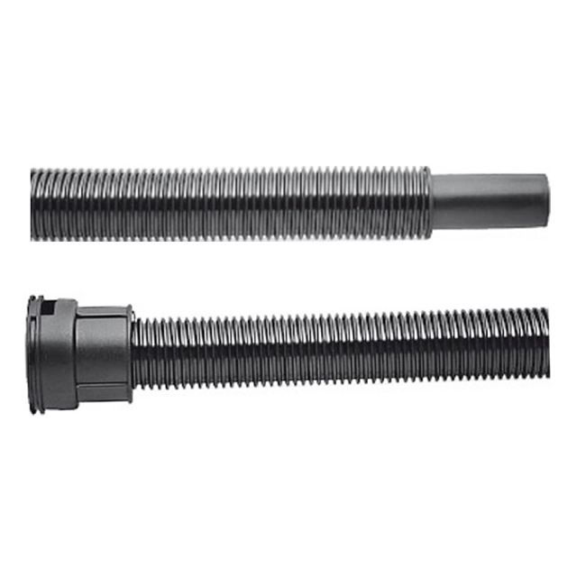 Vendita online Tubo flessibile 1,75 m. serie GS art.411507